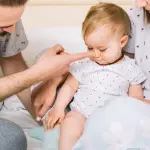 /